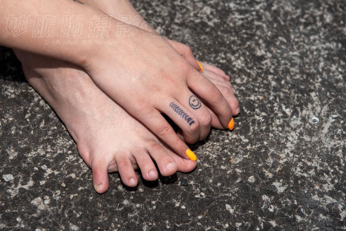 图片[116]-[见新摄影]NO.018 废旧厂房人像拍摄技巧｜轩轩 2019摄影[335P] – 速更版-美库