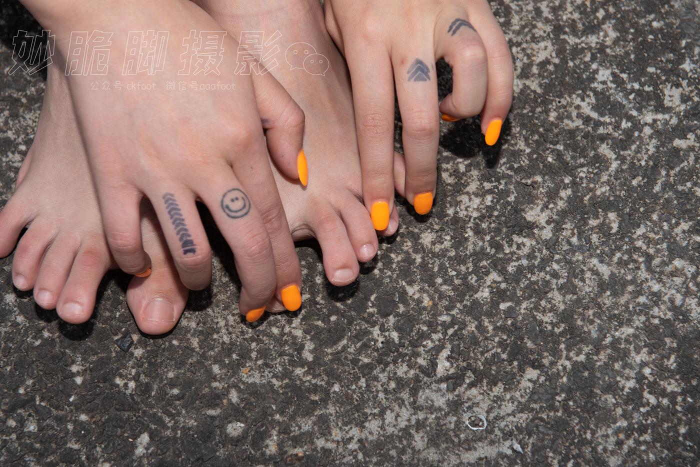 图片[117]-[见新摄影]NO.018 废旧厂房人像拍摄技巧｜轩轩 2019摄影[335P] – 速更版-美库