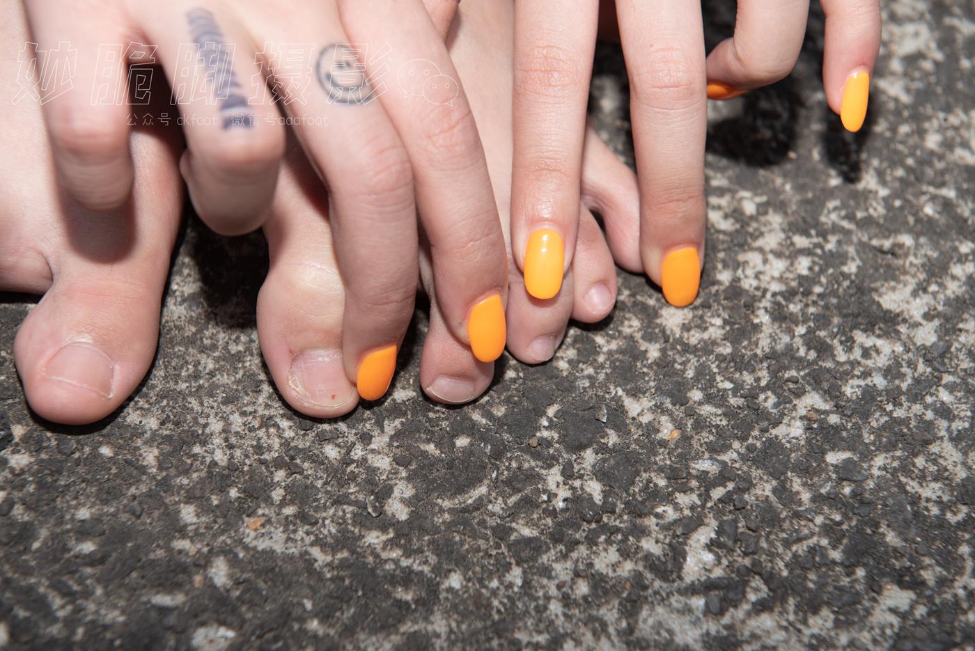 图片[118]-[见新摄影]NO.018 废旧厂房人像拍摄技巧｜轩轩 2019摄影[335P] – 速更版-美库