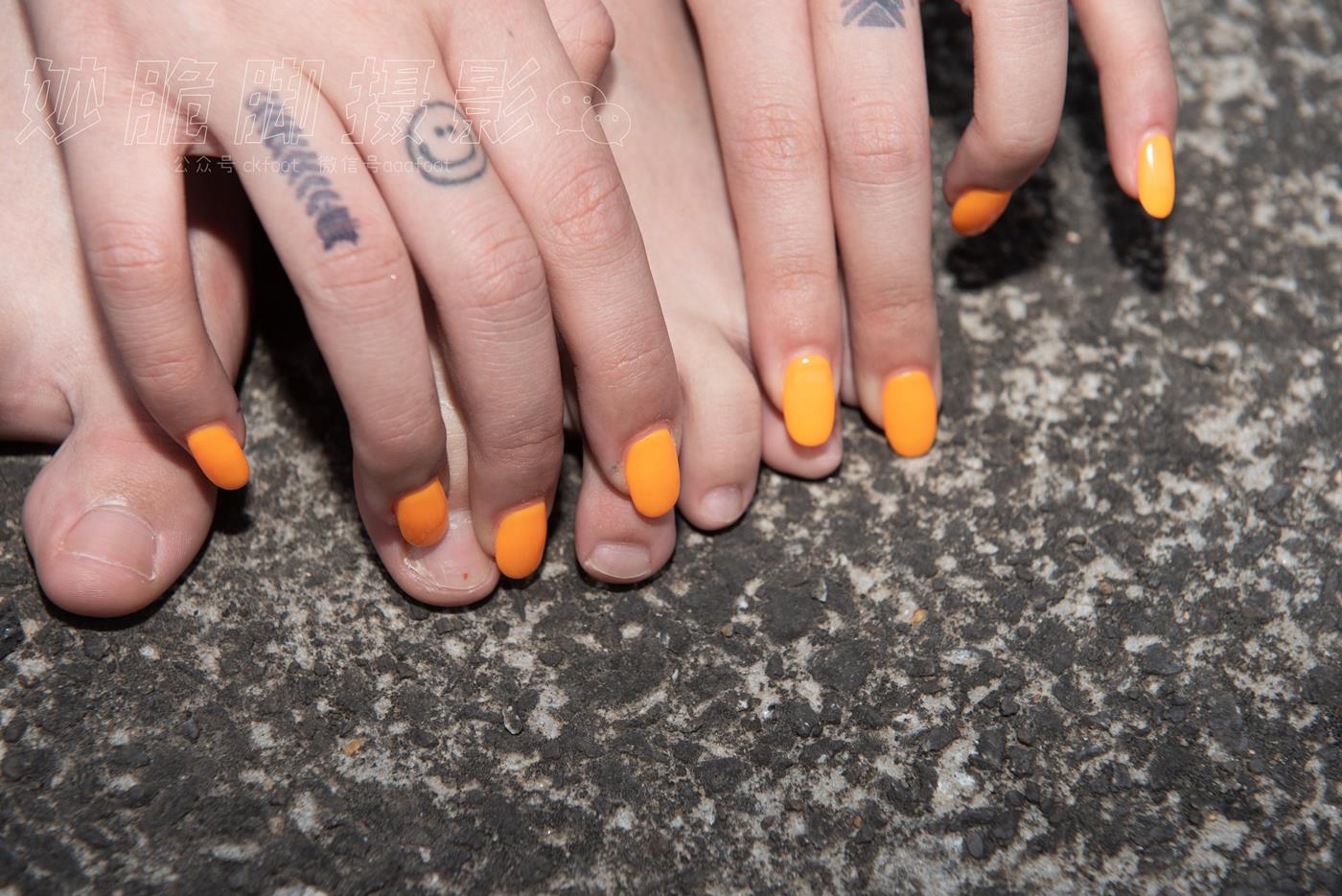 图片[119]-[见新摄影]NO.018 废旧厂房人像拍摄技巧｜轩轩 2019摄影[335P] – 速更版-美库