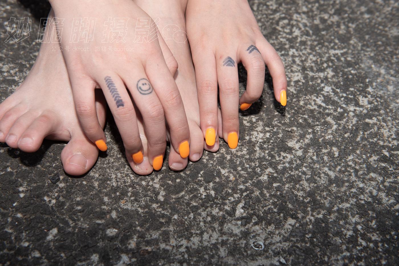 图片[120]-[见新摄影]NO.018 废旧厂房人像拍摄技巧｜轩轩 2019摄影[335P] – 速更版-美库