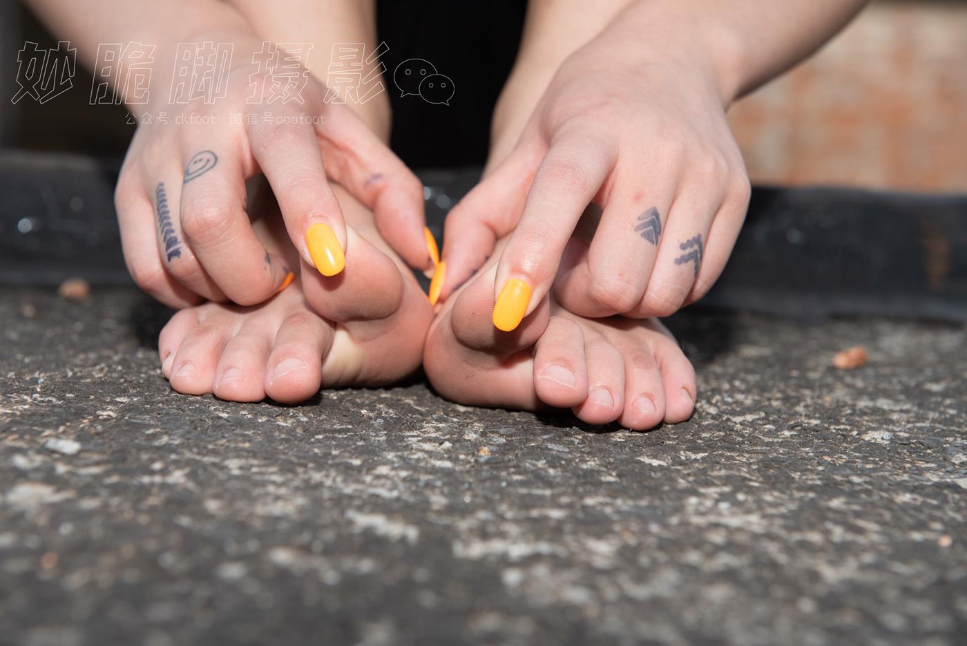 图片[141]-[见新摄影]NO.018 废旧厂房人像拍摄技巧｜轩轩 2019摄影[335P] – 速更版-美库