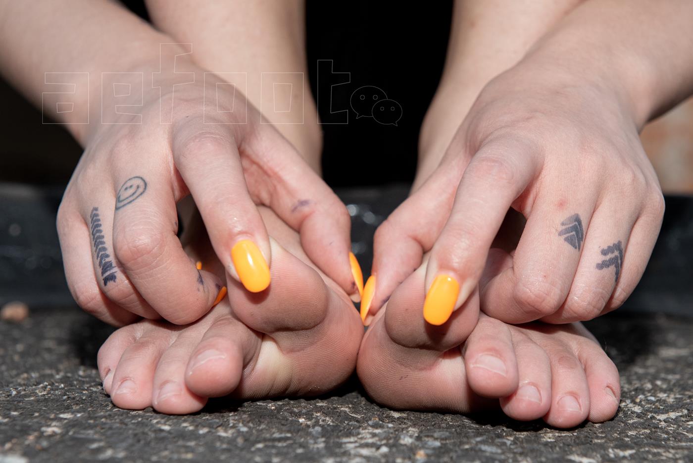 图片[142]-[见新摄影]NO.018 废旧厂房人像拍摄技巧｜轩轩 2019摄影[335P] – 速更版-美库