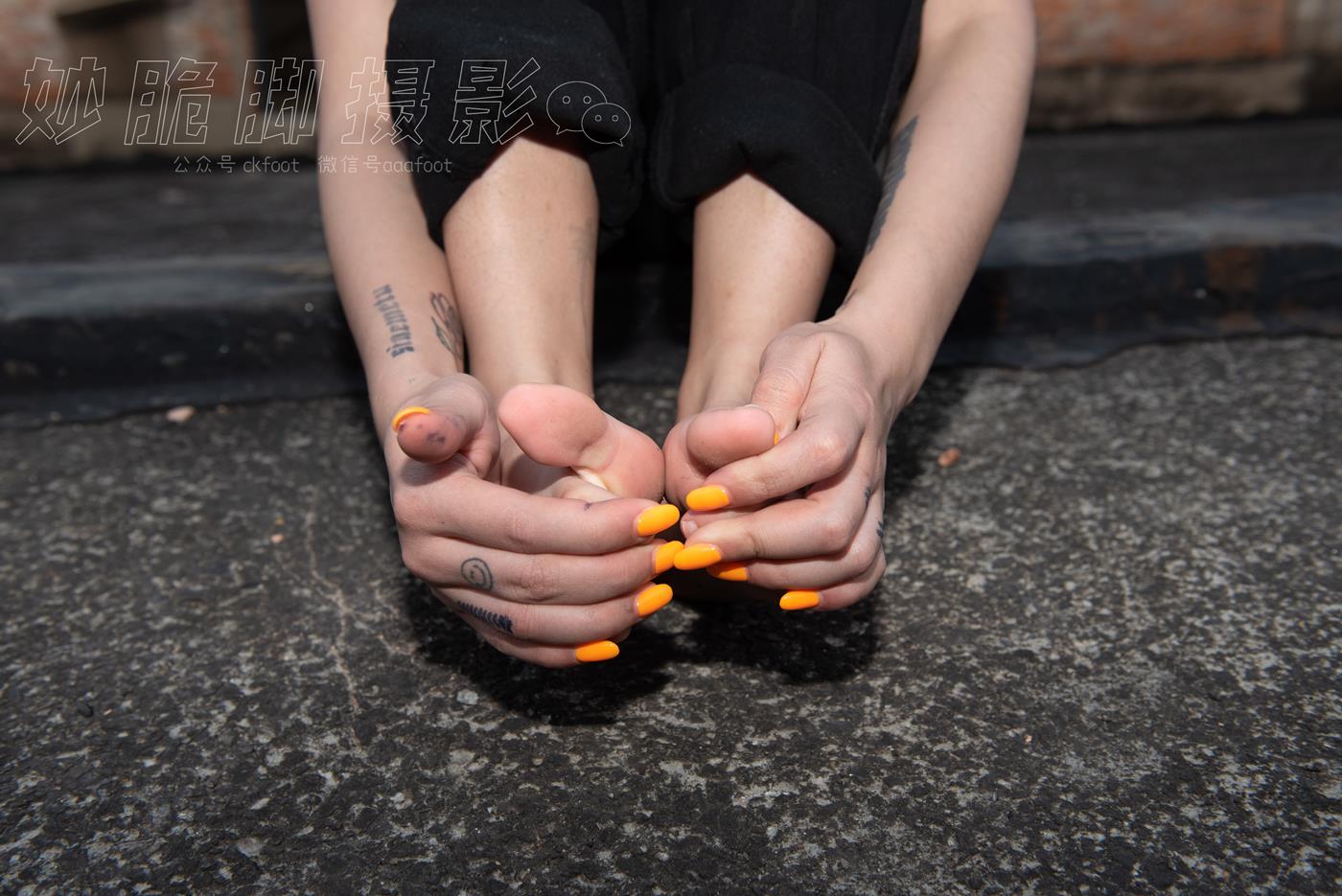 图片[154]-[见新摄影]NO.018 废旧厂房人像拍摄技巧｜轩轩 2019摄影[335P] – 速更版-美库