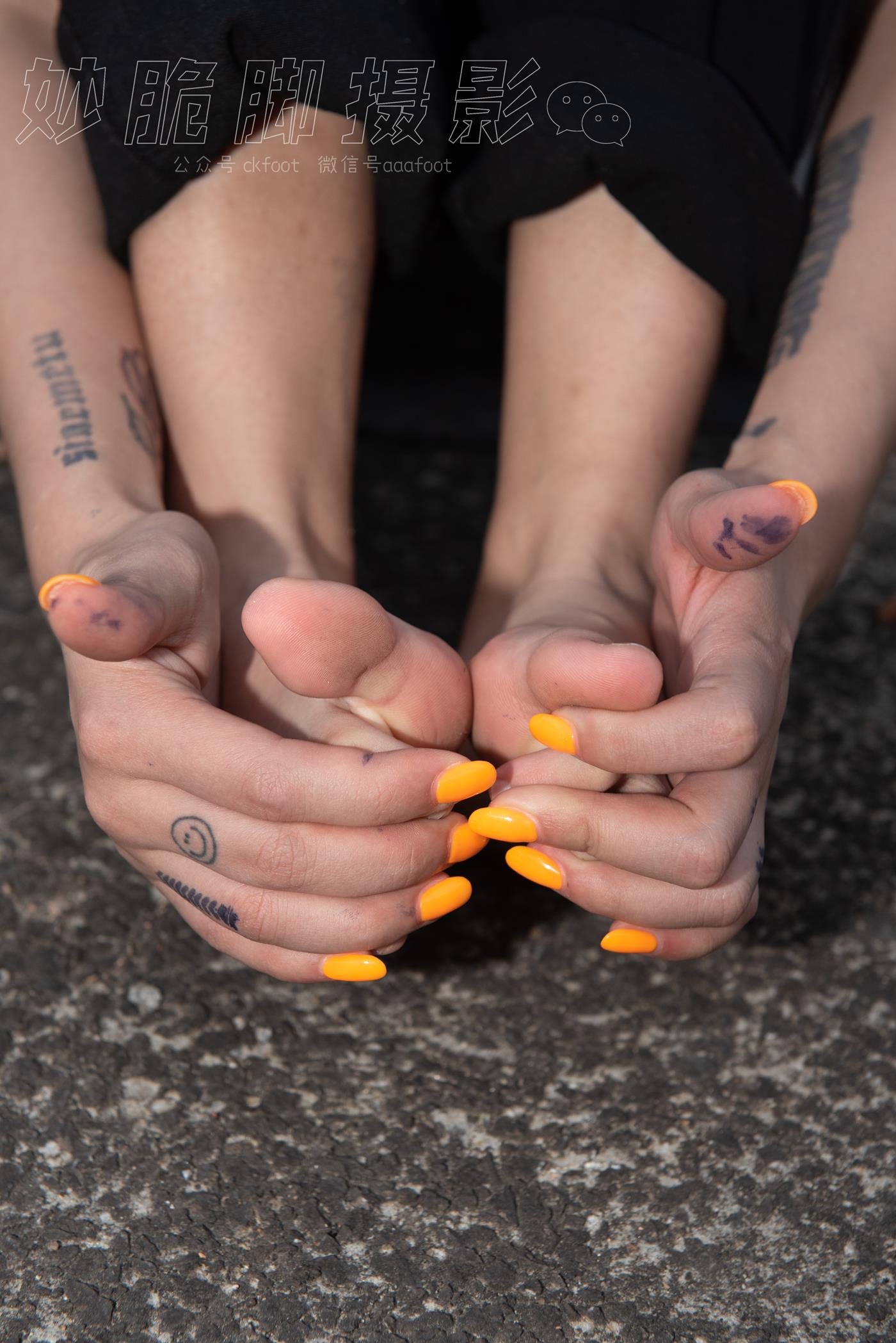 图片[155]-[见新摄影]NO.018 废旧厂房人像拍摄技巧｜轩轩 2019摄影[335P] – 速更版-美库