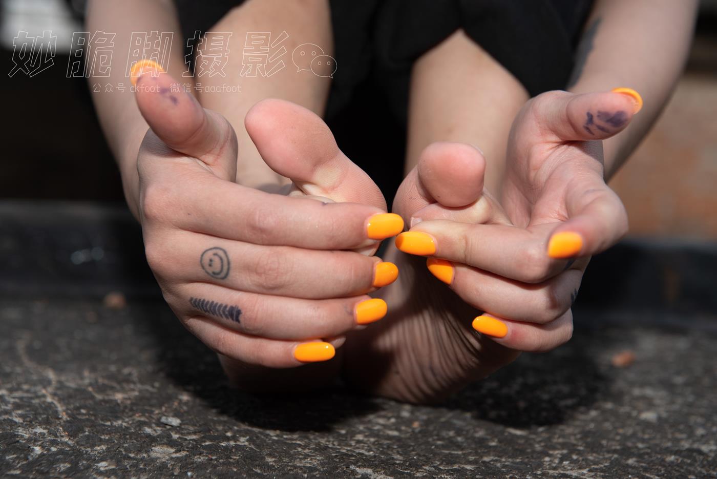 图片[156]-[见新摄影]NO.018 废旧厂房人像拍摄技巧｜轩轩 2019摄影[335P] – 速更版-美库