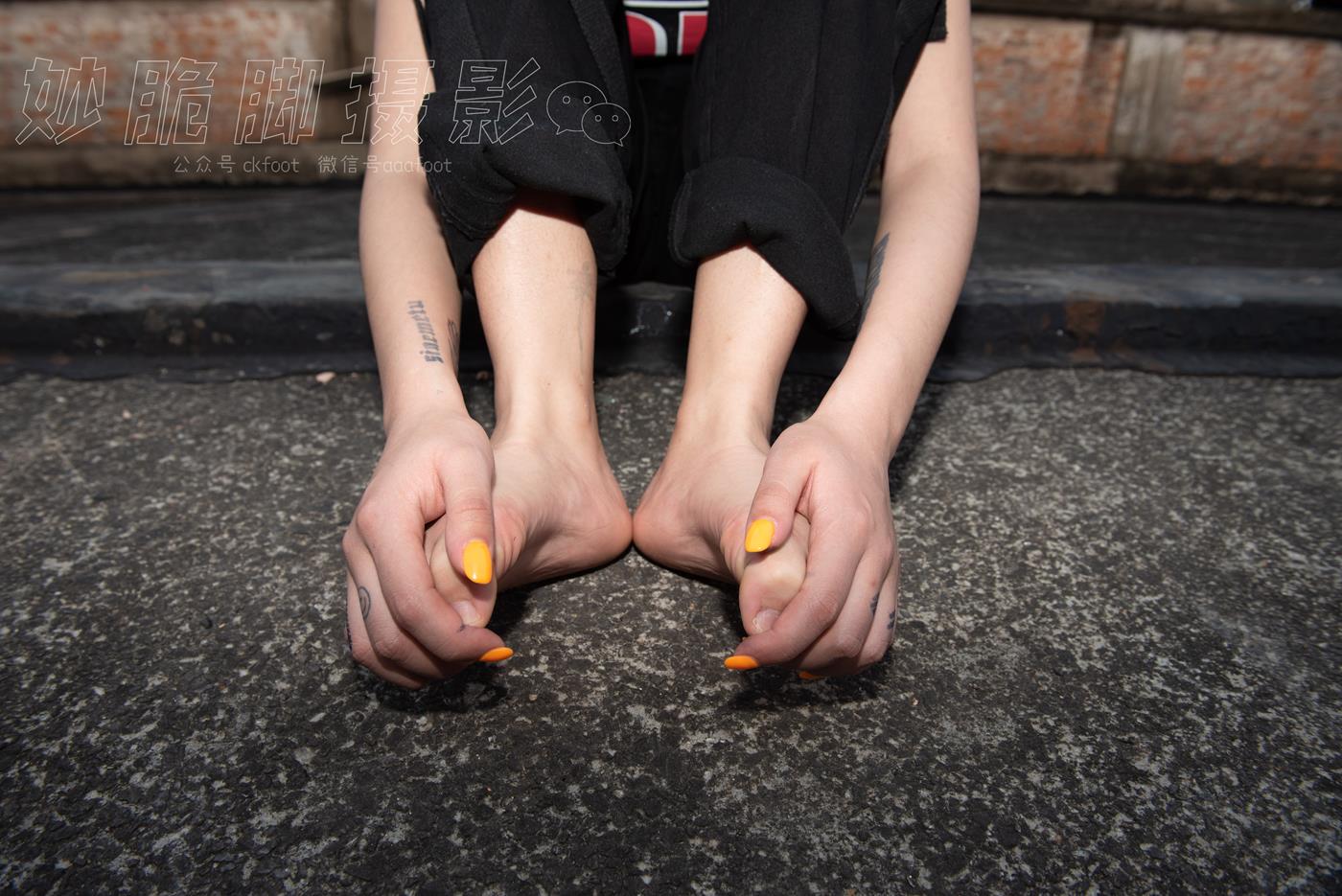 图片[159]-[见新摄影]NO.018 废旧厂房人像拍摄技巧｜轩轩 2019摄影[335P] – 速更版-美库