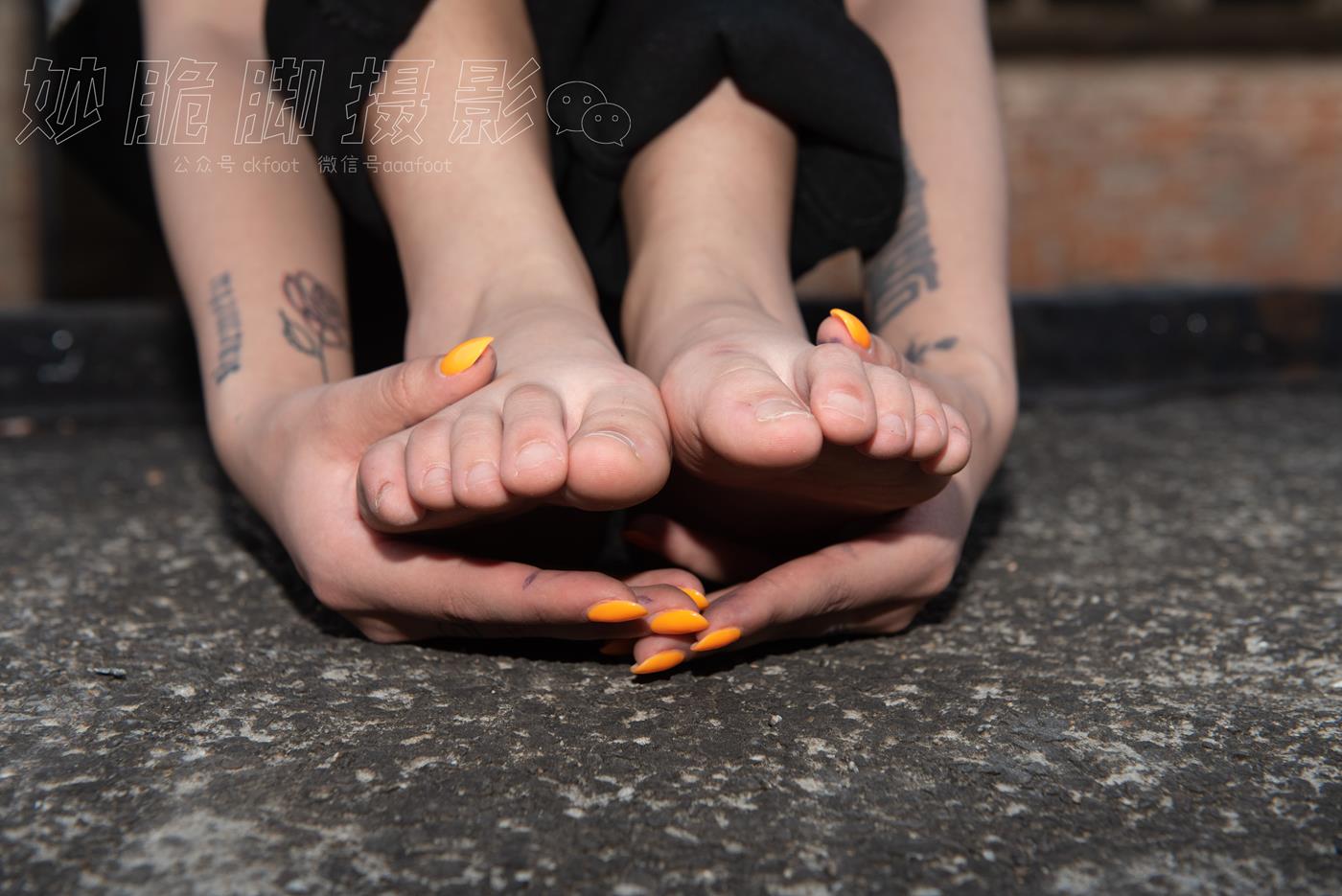 图片[162]-[见新摄影]NO.018 废旧厂房人像拍摄技巧｜轩轩 2019摄影[335P] – 速更版-美库