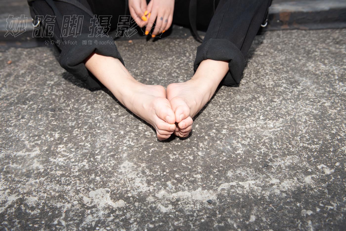 图片[169]-[见新摄影]NO.018 废旧厂房人像拍摄技巧｜轩轩 2019摄影[335P] – 速更版-美库