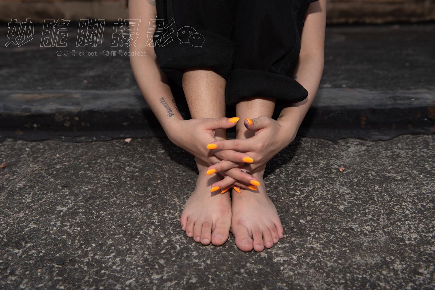 图片[184]-[见新摄影]NO.018 废旧厂房人像拍摄技巧｜轩轩 2019摄影[335P] – 速更版-美库