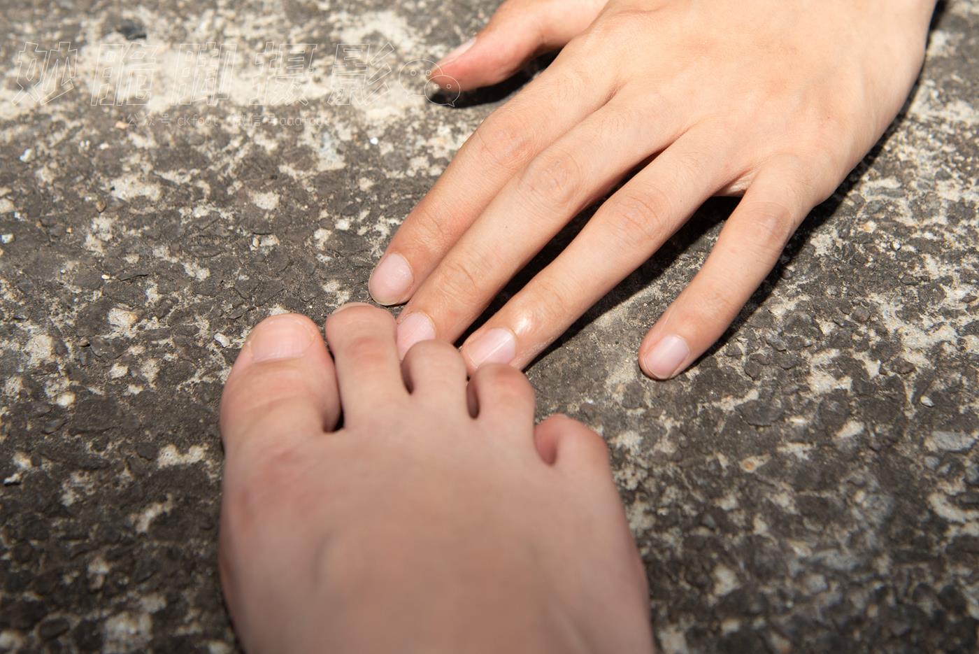 图片[186]-[见新摄影]NO.018 废旧厂房人像拍摄技巧｜轩轩 2019摄影[335P] – 速更版-美库