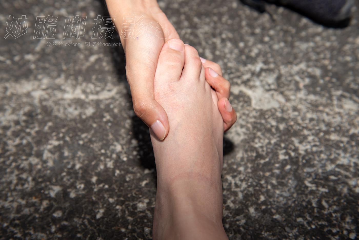 图片[188]-[见新摄影]NO.018 废旧厂房人像拍摄技巧｜轩轩 2019摄影[335P] – 速更版-美库