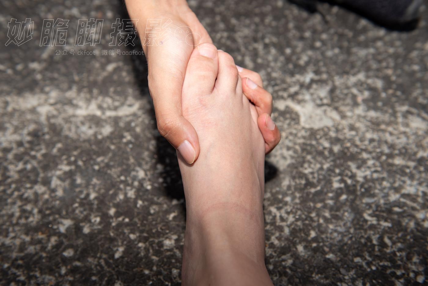 图片[189]-[见新摄影]NO.018 废旧厂房人像拍摄技巧｜轩轩 2019摄影[335P] – 速更版-美库