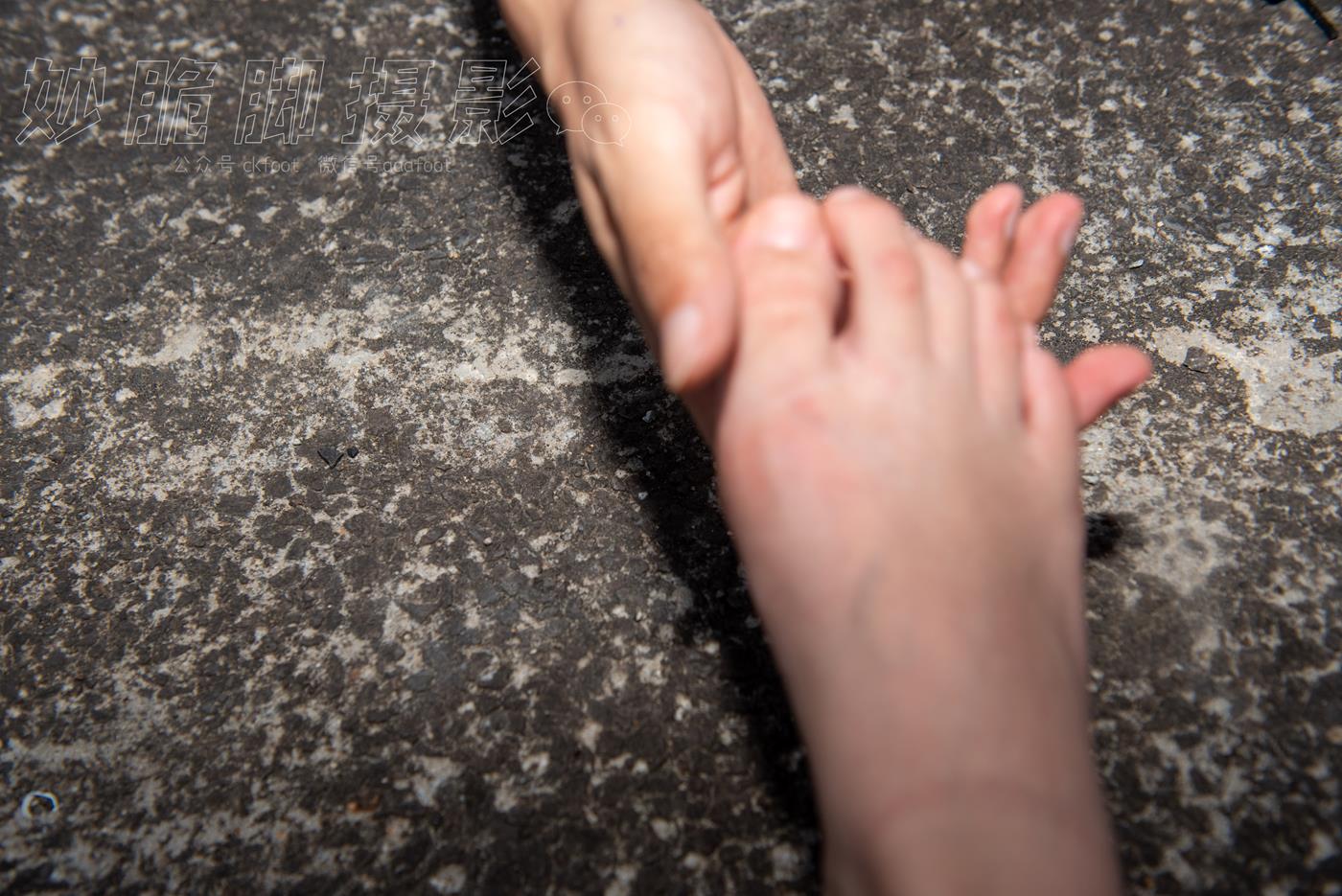 图片[190]-[见新摄影]NO.018 废旧厂房人像拍摄技巧｜轩轩 2019摄影[335P] – 速更版-美库