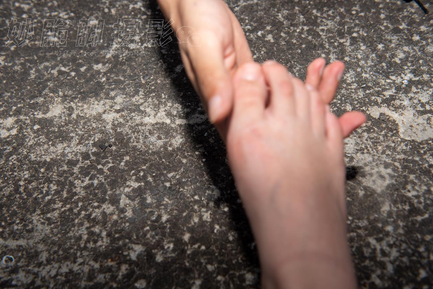 图片[191]-[见新摄影]NO.018 废旧厂房人像拍摄技巧｜轩轩 2019摄影[335P] – 速更版-美库