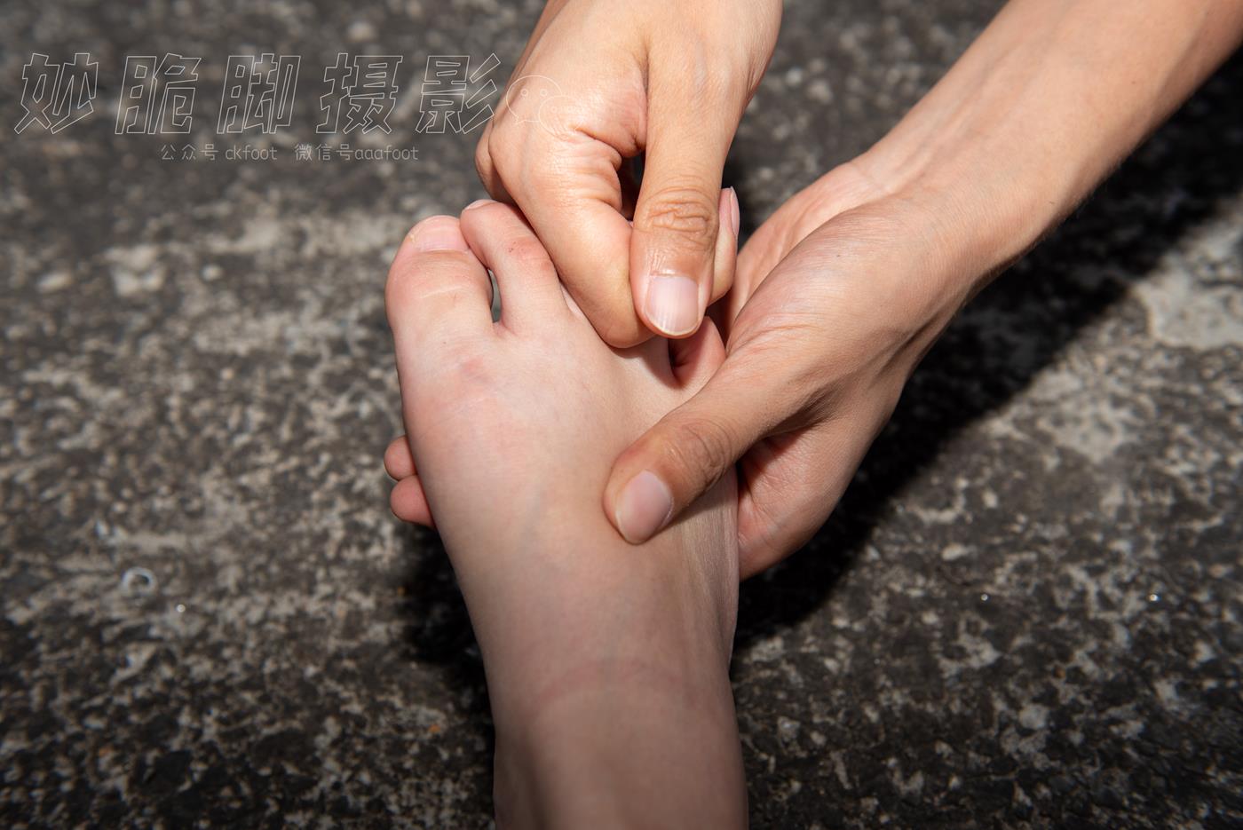 图片[196]-[见新摄影]NO.018 废旧厂房人像拍摄技巧｜轩轩 2019摄影[335P] – 速更版-美库