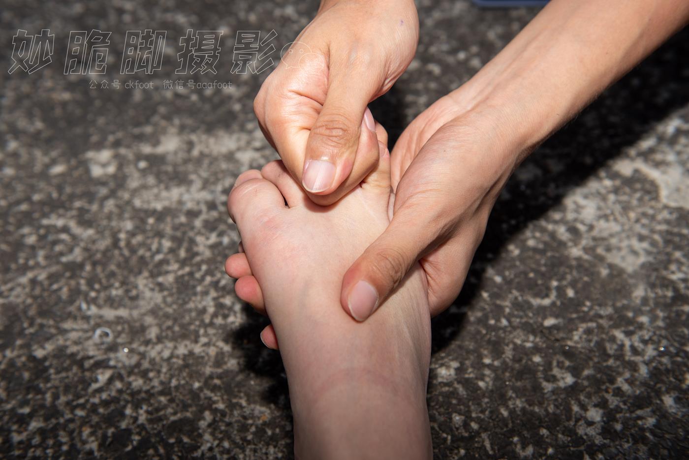 图片[195]-[见新摄影]NO.018 废旧厂房人像拍摄技巧｜轩轩 2019摄影[335P] – 速更版-美库