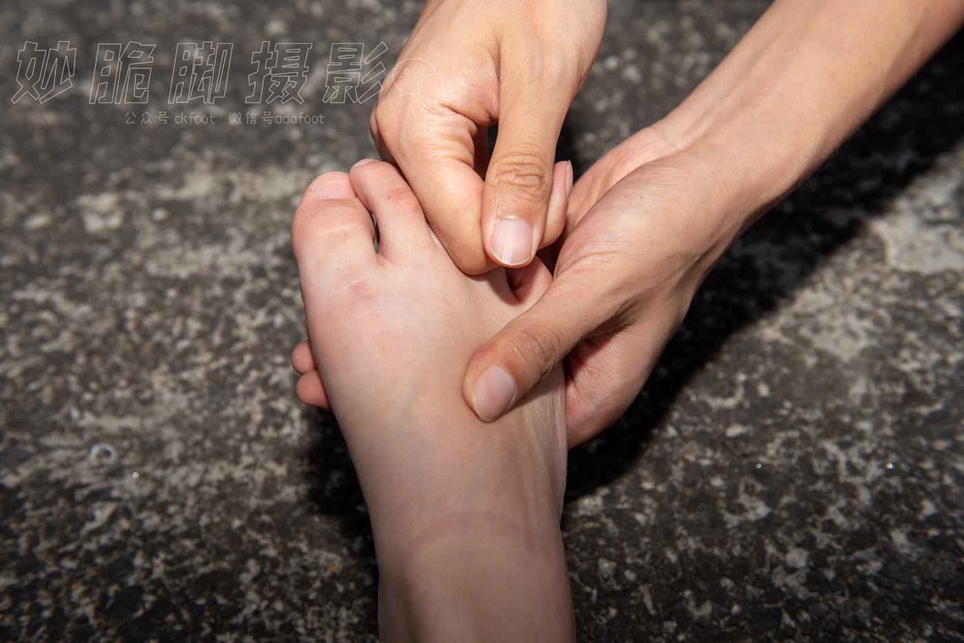 图片[197]-[见新摄影]NO.018 废旧厂房人像拍摄技巧｜轩轩 2019摄影[335P] – 速更版-美库