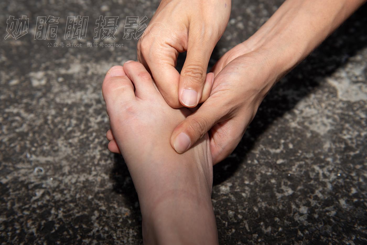 图片[198]-[见新摄影]NO.018 废旧厂房人像拍摄技巧｜轩轩 2019摄影[335P] – 速更版-美库