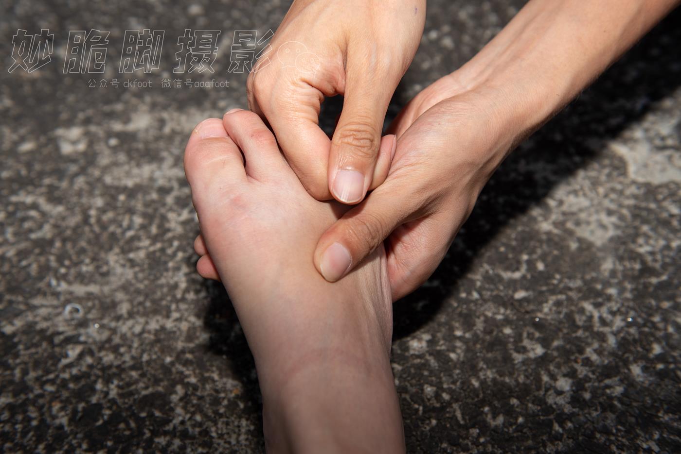 图片[199]-[见新摄影]NO.018 废旧厂房人像拍摄技巧｜轩轩 2019摄影[335P] – 速更版-美库