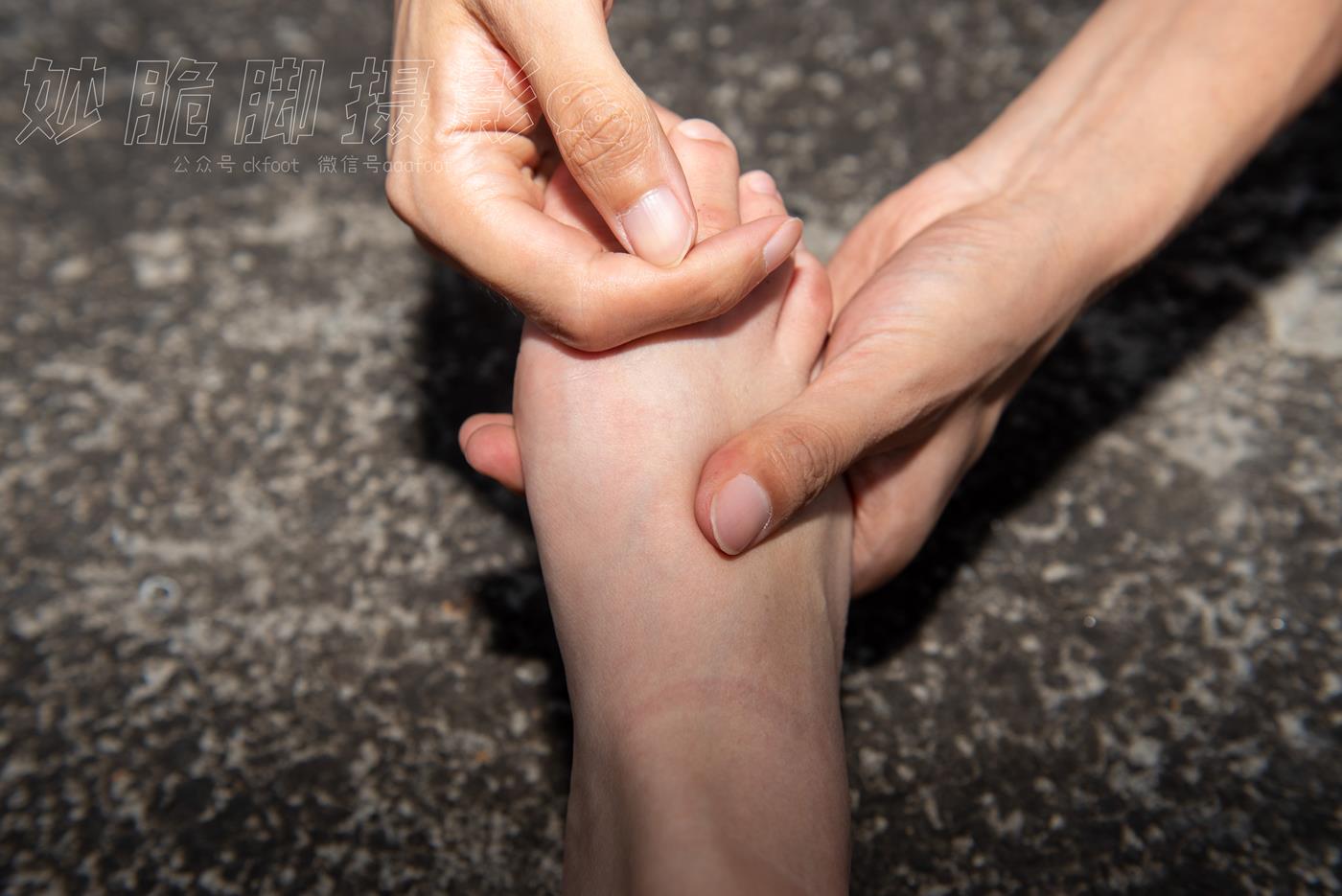 图片[200]-[见新摄影]NO.018 废旧厂房人像拍摄技巧｜轩轩 2019摄影[335P] – 速更版-美库