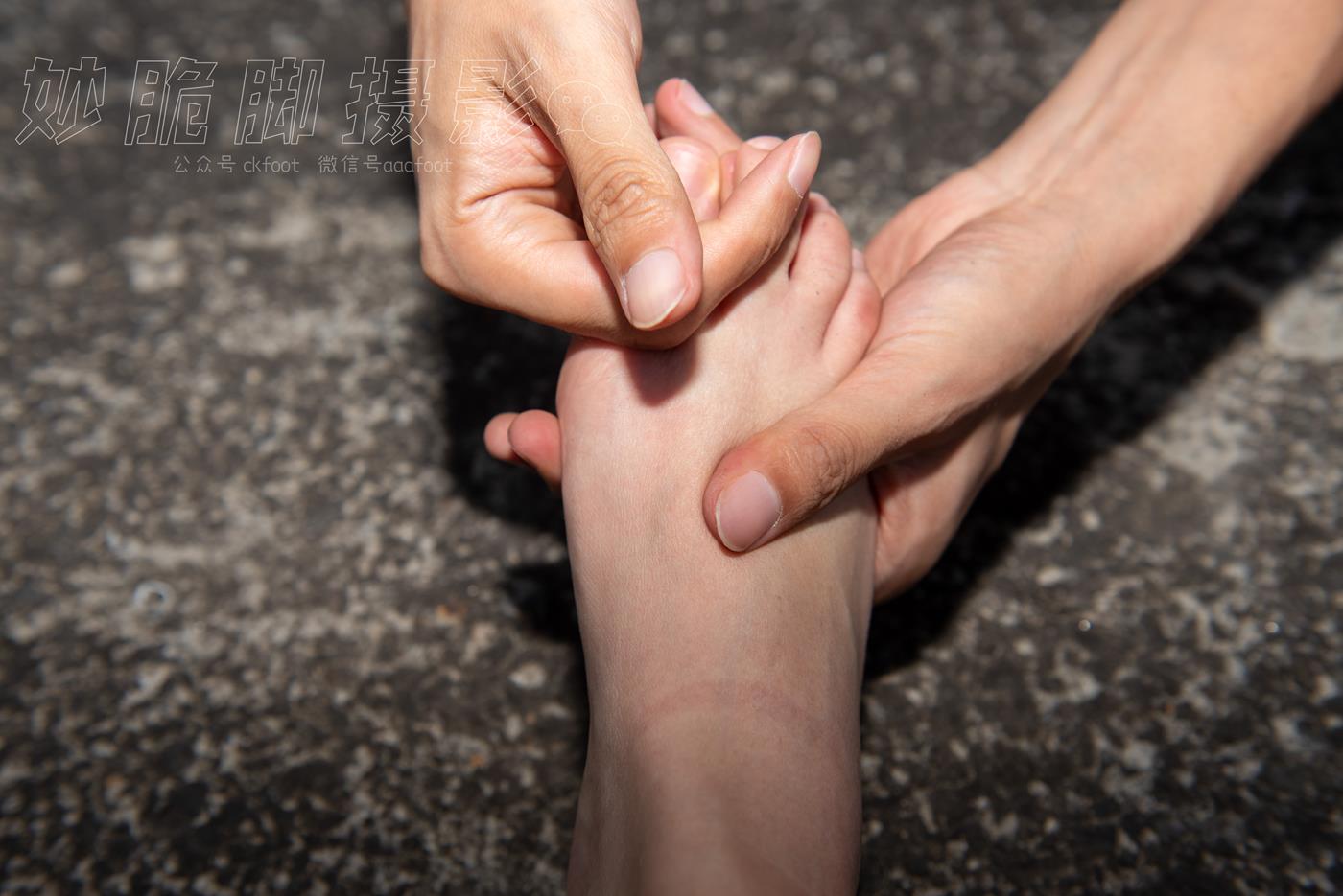 图片[201]-[见新摄影]NO.018 废旧厂房人像拍摄技巧｜轩轩 2019摄影[335P] – 速更版-美库