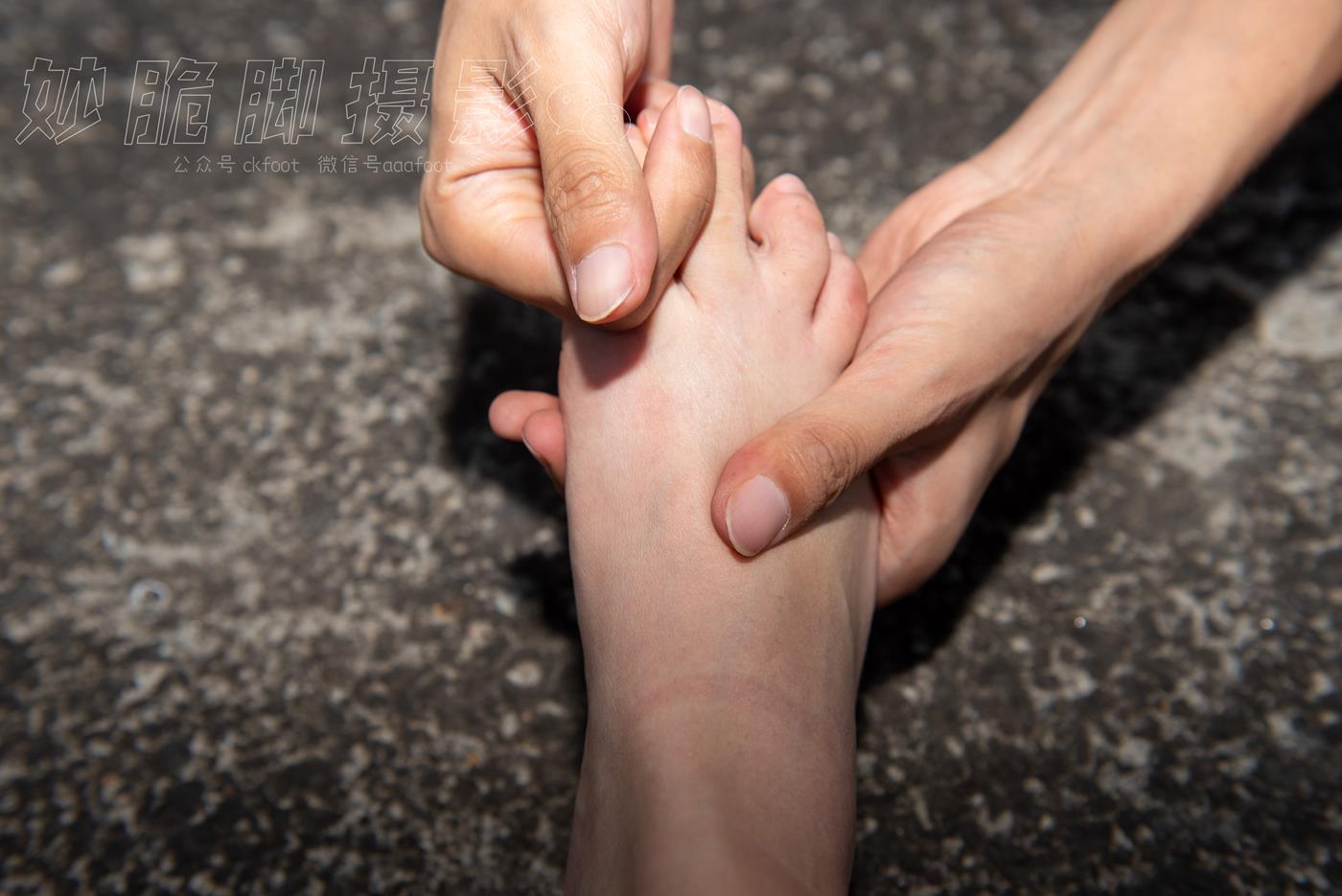 图片[202]-[见新摄影]NO.018 废旧厂房人像拍摄技巧｜轩轩 2019摄影[335P] – 速更版-美库