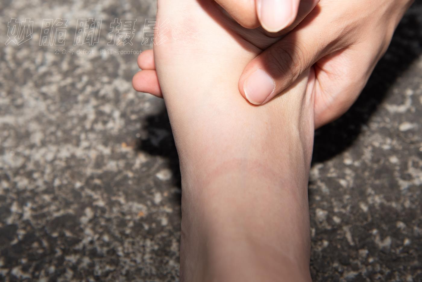 图片[203]-[见新摄影]NO.018 废旧厂房人像拍摄技巧｜轩轩 2019摄影[335P] – 速更版-美库