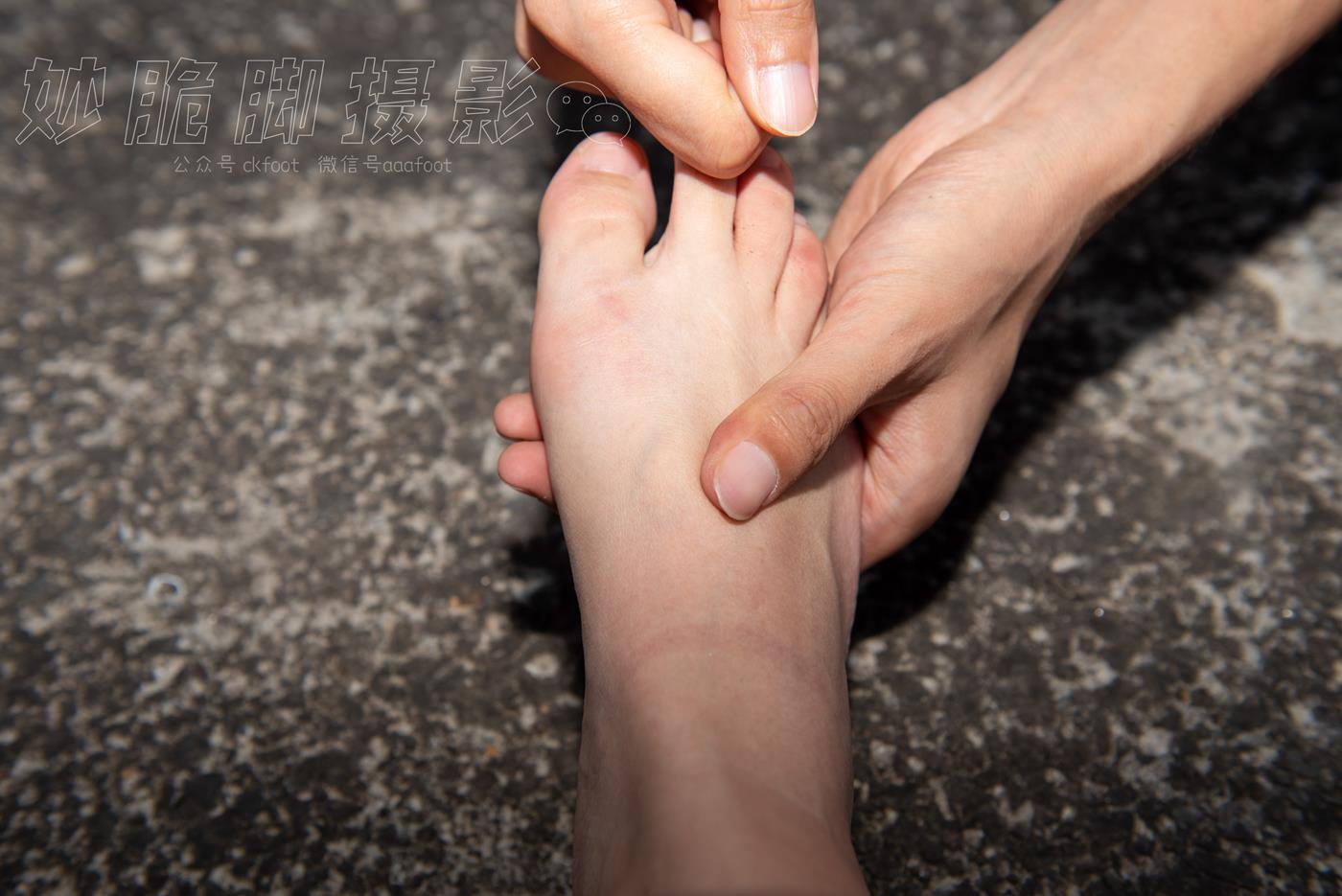 图片[206]-[见新摄影]NO.018 废旧厂房人像拍摄技巧｜轩轩 2019摄影[335P] – 速更版-美库