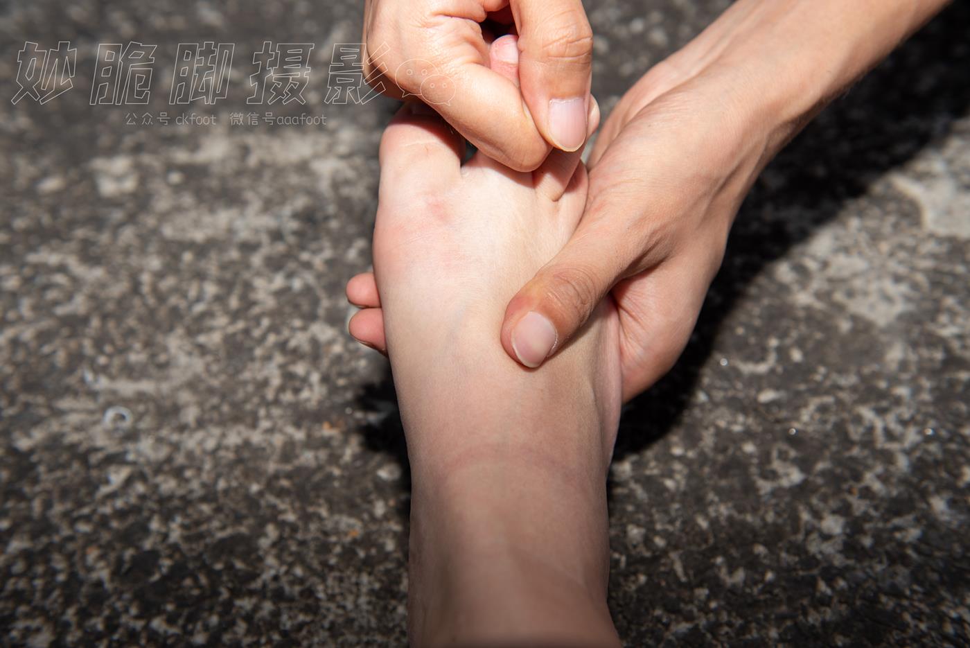 图片[205]-[见新摄影]NO.018 废旧厂房人像拍摄技巧｜轩轩 2019摄影[335P] – 速更版-美库