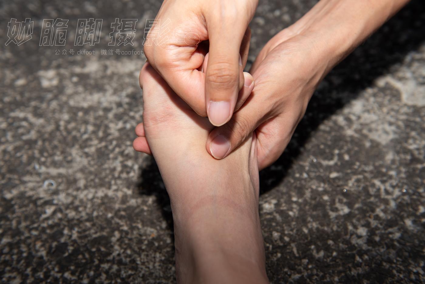 图片[204]-[见新摄影]NO.018 废旧厂房人像拍摄技巧｜轩轩 2019摄影[335P] – 速更版-美库