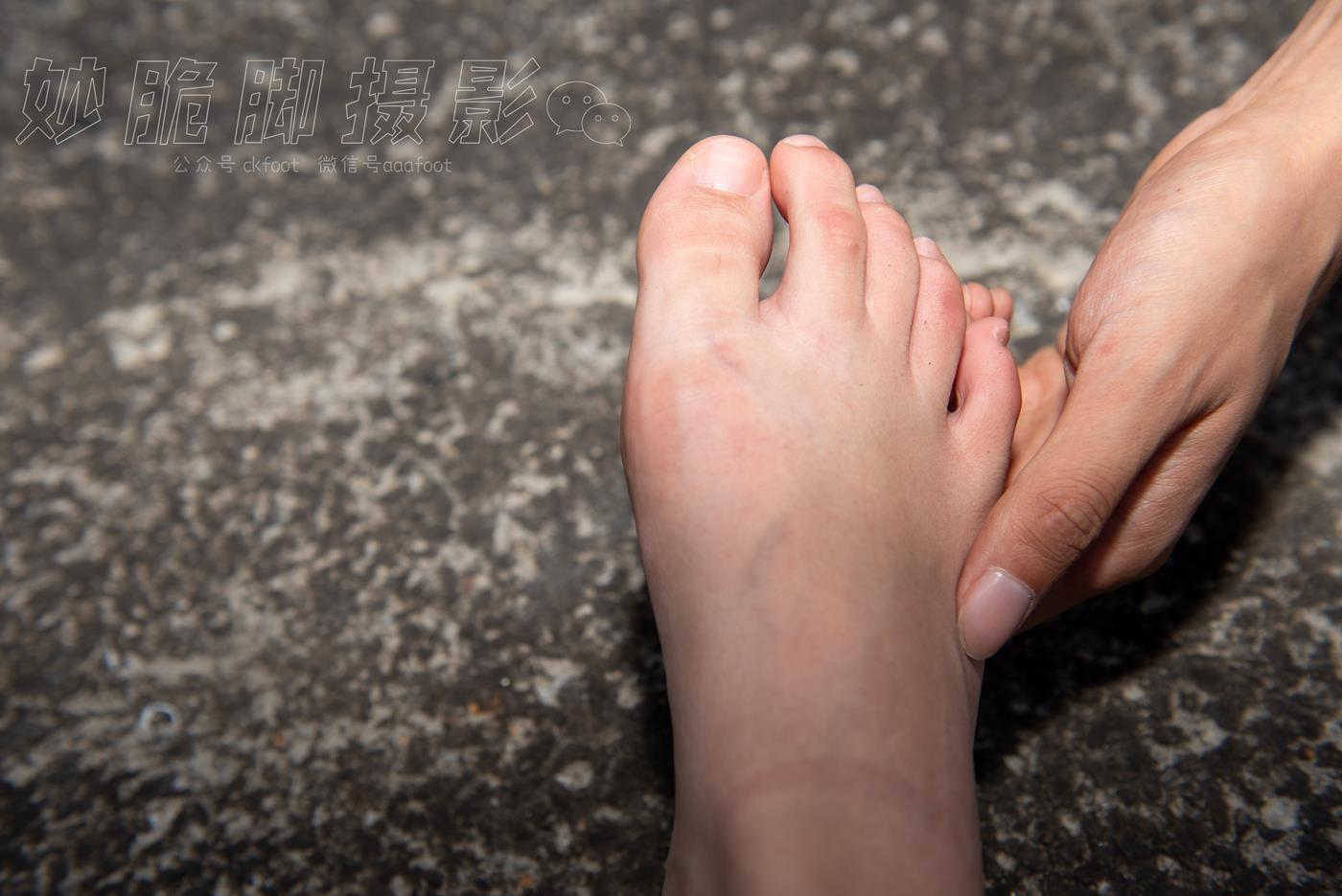 图片[207]-[见新摄影]NO.018 废旧厂房人像拍摄技巧｜轩轩 2019摄影[335P] – 速更版-美库