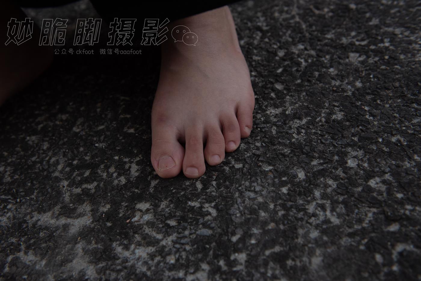 图片[209]-[见新摄影]NO.018 废旧厂房人像拍摄技巧｜轩轩 2019摄影[335P] – 速更版-美库