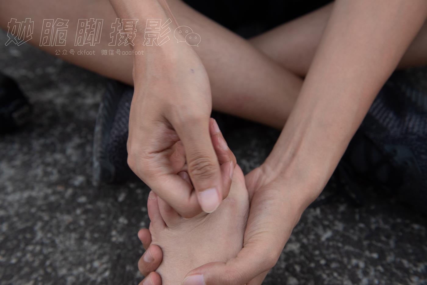 图片[214]-[见新摄影]NO.018 废旧厂房人像拍摄技巧｜轩轩 2019摄影[335P] – 速更版-美库