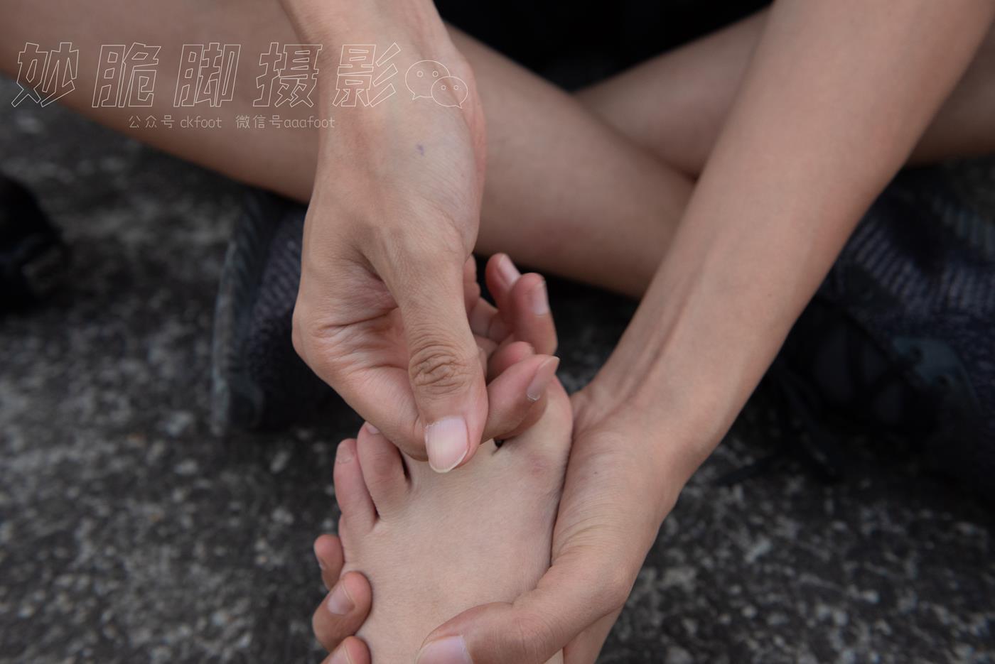 图片[217]-[见新摄影]NO.018 废旧厂房人像拍摄技巧｜轩轩 2019摄影[335P] – 速更版-美库