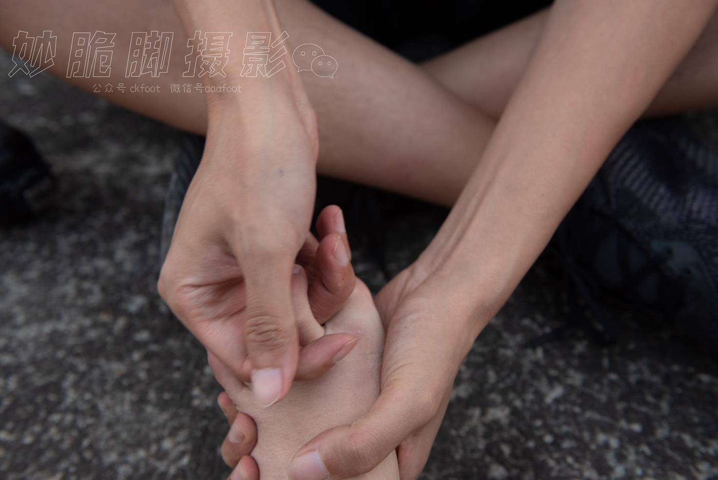 图片[220]-[见新摄影]NO.018 废旧厂房人像拍摄技巧｜轩轩 2019摄影[335P] – 速更版-美库