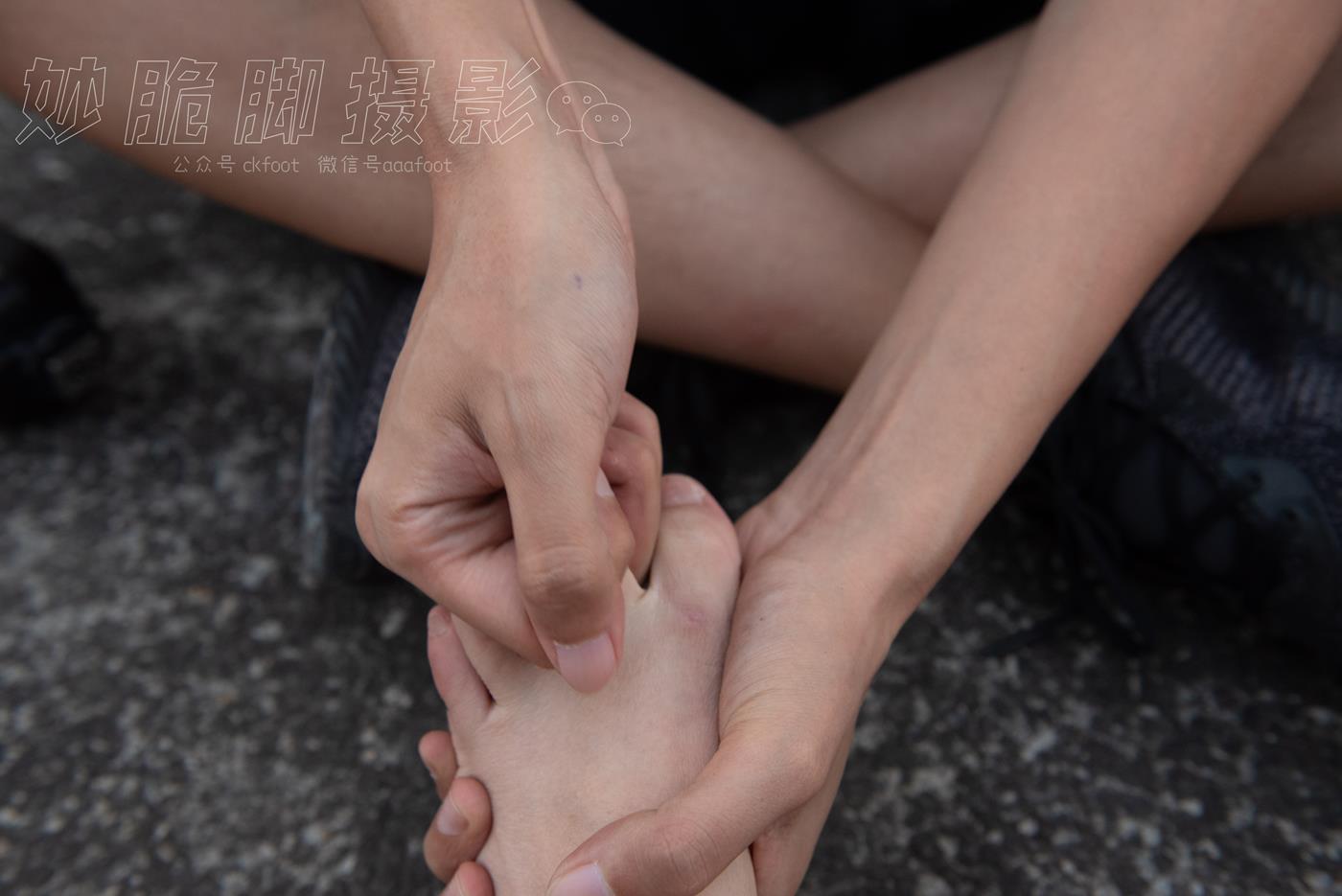 图片[222]-[见新摄影]NO.018 废旧厂房人像拍摄技巧｜轩轩 2019摄影[335P] – 速更版-美库