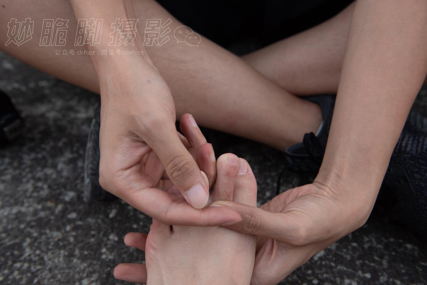 图片[225]-[见新摄影]NO.018 废旧厂房人像拍摄技巧｜轩轩 2019摄影[335P] – 速更版-美库