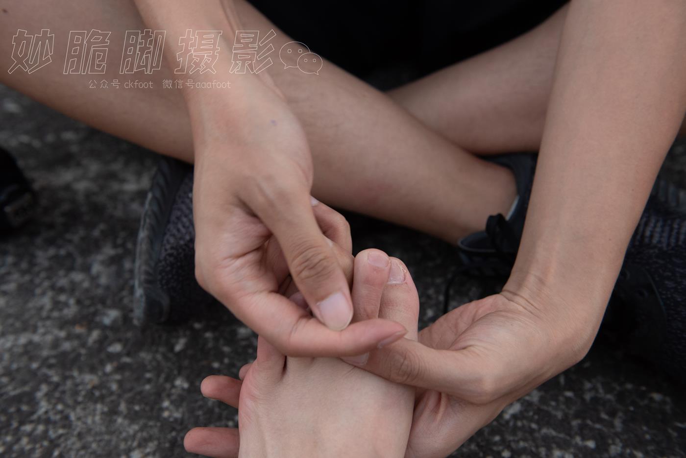 图片[226]-[见新摄影]NO.018 废旧厂房人像拍摄技巧｜轩轩 2019摄影[335P] – 速更版-美库