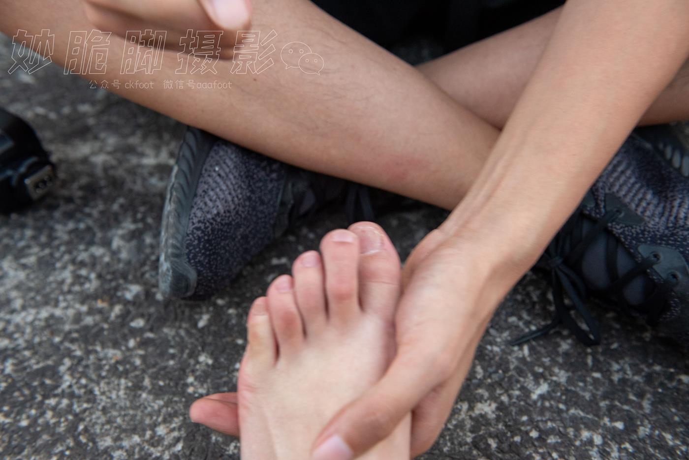 图片[234]-[见新摄影]NO.018 废旧厂房人像拍摄技巧｜轩轩 2019摄影[335P] – 速更版-美库