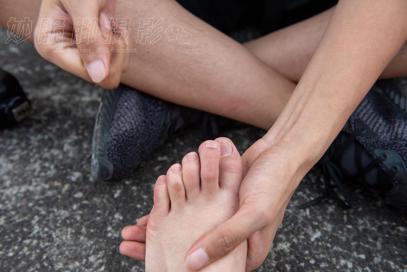 图片[233]-[见新摄影]NO.018 废旧厂房人像拍摄技巧｜轩轩 2019摄影[335P] – 速更版-美库