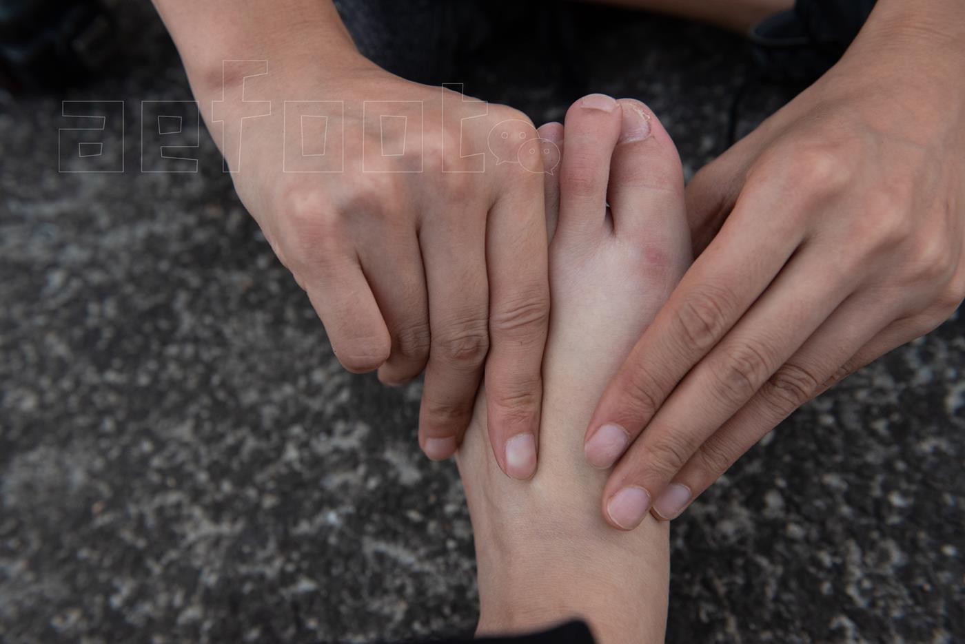 图片[237]-[见新摄影]NO.018 废旧厂房人像拍摄技巧｜轩轩 2019摄影[335P] – 速更版-美库