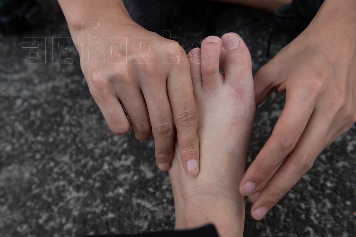 图片[238]-[见新摄影]NO.018 废旧厂房人像拍摄技巧｜轩轩 2019摄影[335P] – 速更版-美库