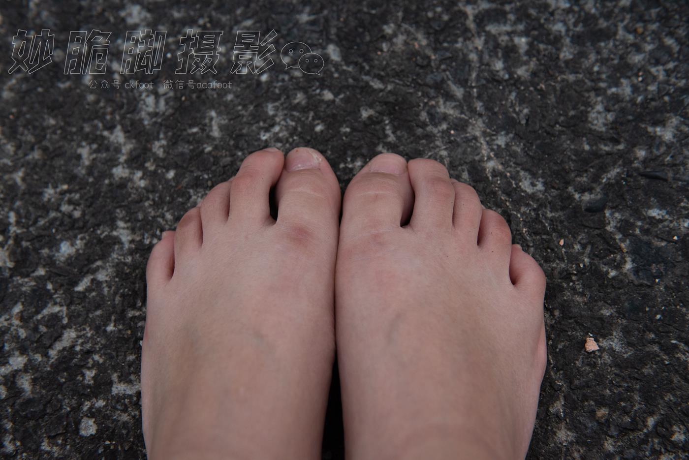 图片[239]-[见新摄影]NO.018 废旧厂房人像拍摄技巧｜轩轩 2019摄影[335P] – 速更版-美库