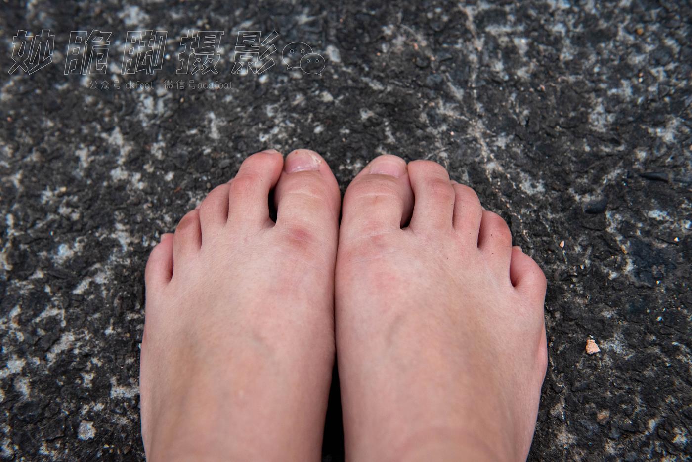 图片[240]-[见新摄影]NO.018 废旧厂房人像拍摄技巧｜轩轩 2019摄影[335P] – 速更版-美库