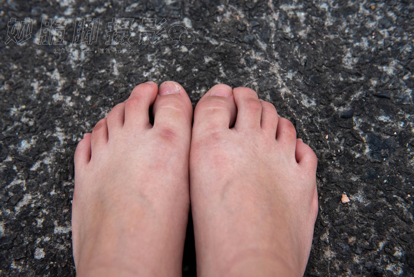 图片[242]-[见新摄影]NO.018 废旧厂房人像拍摄技巧｜轩轩 2019摄影[335P] – 速更版-美库