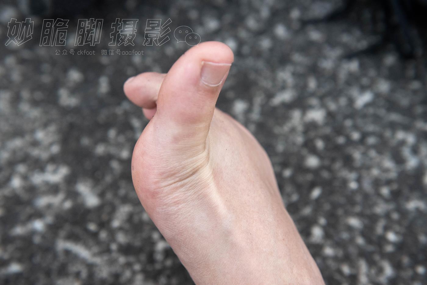 图片[244]-[见新摄影]NO.018 废旧厂房人像拍摄技巧｜轩轩 2019摄影[335P] – 速更版-美库