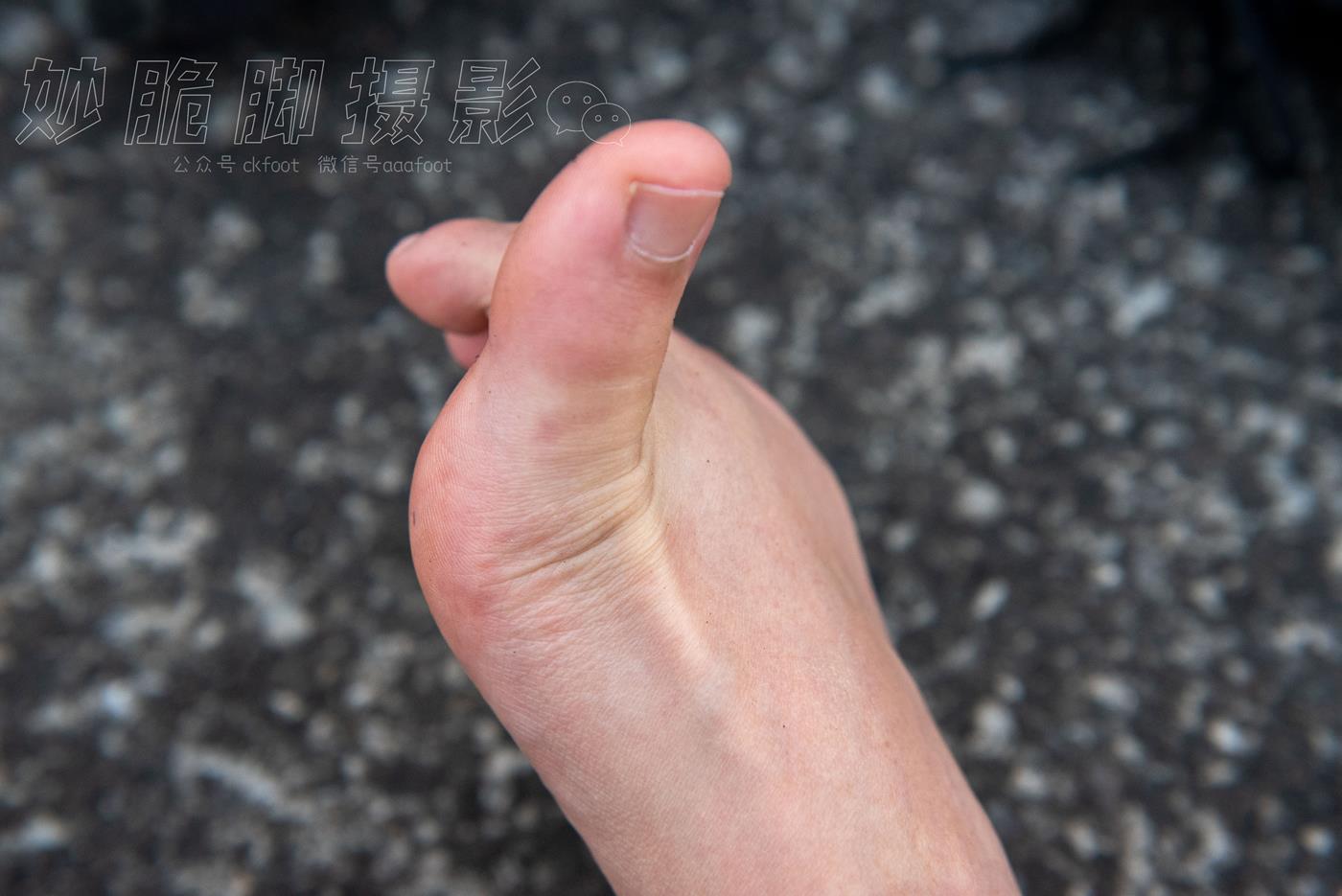 图片[243]-[见新摄影]NO.018 废旧厂房人像拍摄技巧｜轩轩 2019摄影[335P] – 速更版-美库