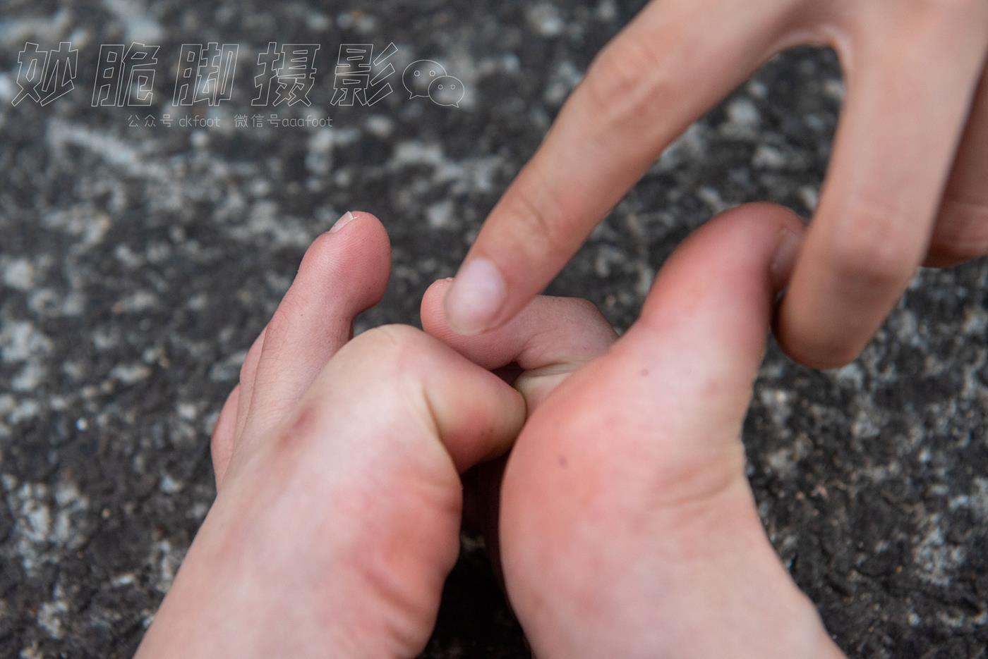 图片[246]-[见新摄影]NO.018 废旧厂房人像拍摄技巧｜轩轩 2019摄影[335P] – 速更版-美库