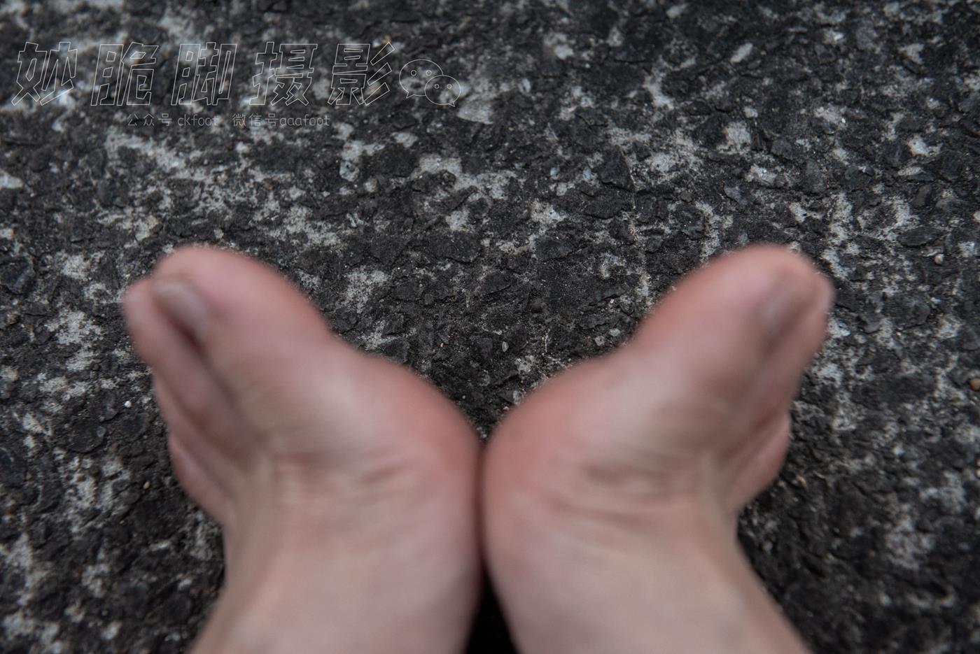 图片[245]-[见新摄影]NO.018 废旧厂房人像拍摄技巧｜轩轩 2019摄影[335P] – 速更版-美库